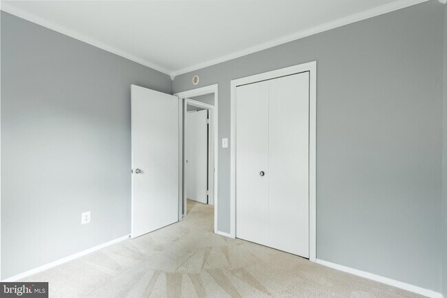 Building Photo - 10126 Copeland Dr