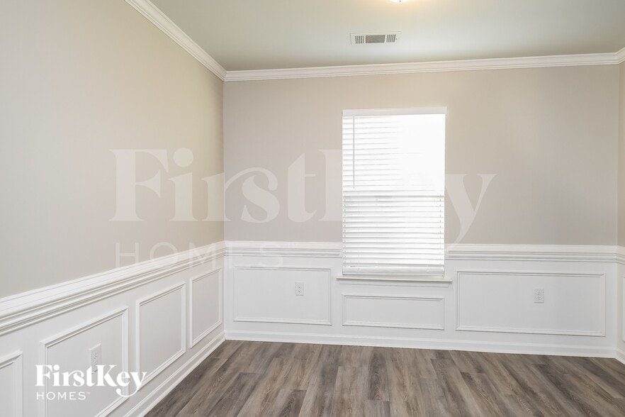 Building Photo - 4604 Manchineel Ln