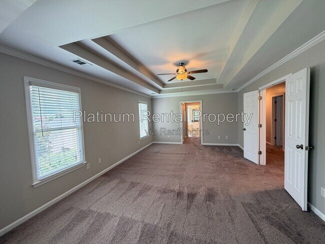 Building Photo - 2620 Gentry Walk Ct