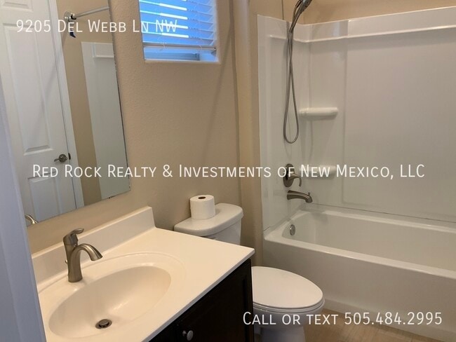 Building Photo - 9205 Del Webb Ln NW