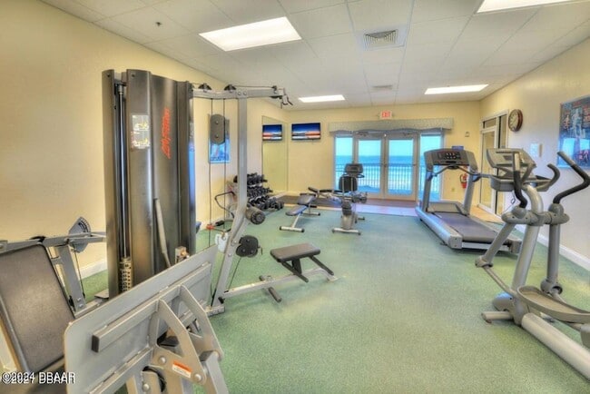 Building Photo - 4626 Harbour Village Blvd