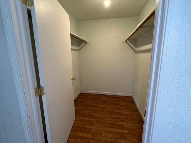 Building Photo - 189 San Pablo Ct