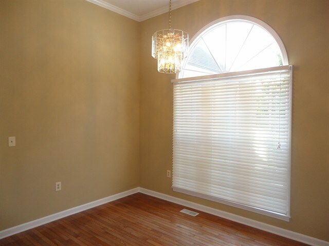 Building Photo - 14 Irish Rose Ct