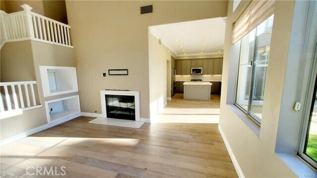 Building Photo - 2951 W Bradley Pl