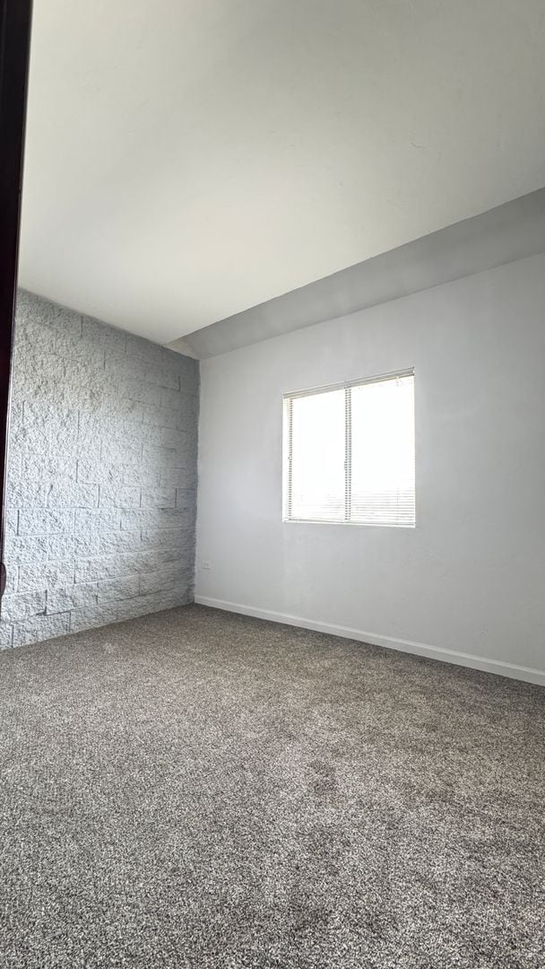 Building Photo - Eastside (Golf Links and Pantano) spacious 2nd floor 2 bed, 2 bath condo!