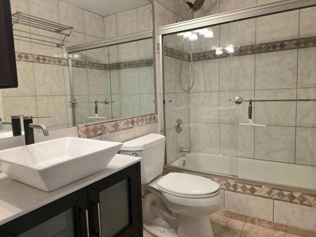 Building Photo - 92-1191 Palahia St #N202