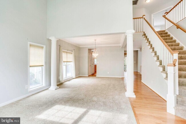 Building Photo - 26161 Rachel Hill Dr