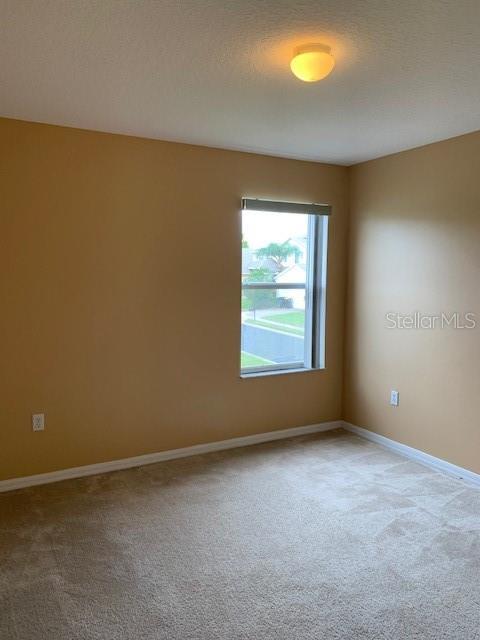 Building Photo - 603 Highgate Park Blvd