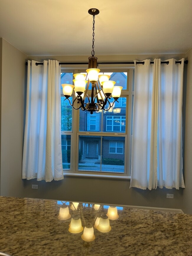 Building Photo - 705 Keystone Ln