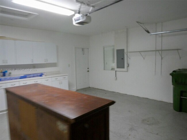 Building Photo - 15251 12th Blvd