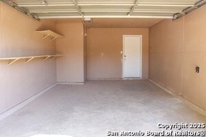 Building Photo - 16311 Persimmon Well