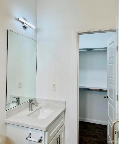 Building Photo - 7006 N 56th St