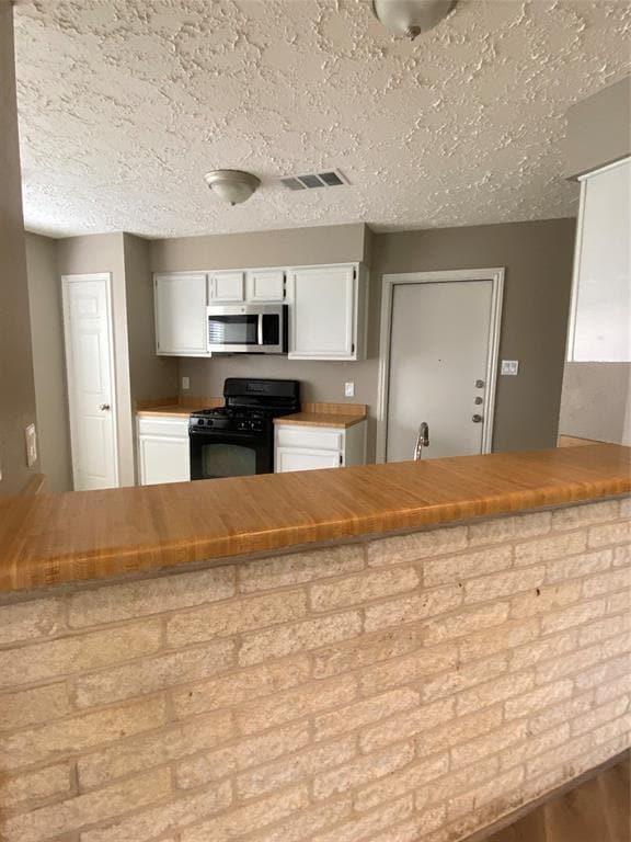 Building Photo - 410 Reseda Dr