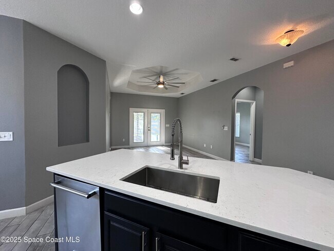 Building Photo - 4009 Knight Ave