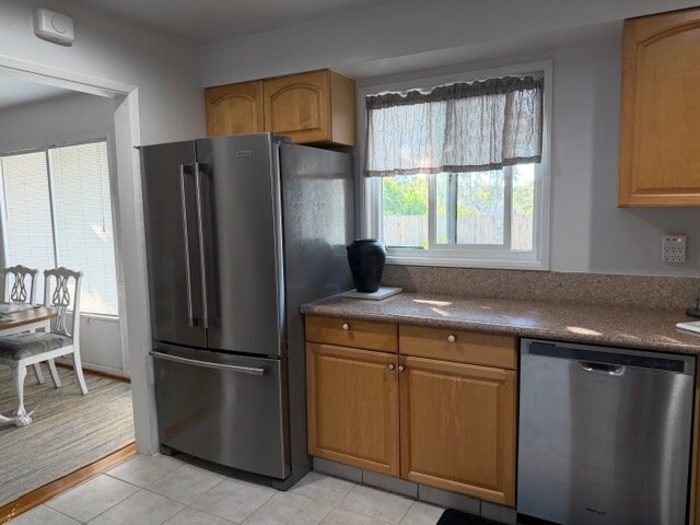 Building Photo - 388 Paseo De Gracia