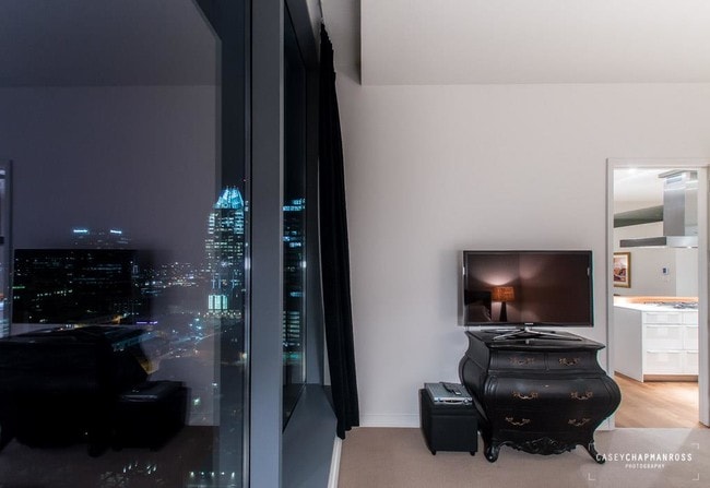 Building Photo - 210 Lavaca St