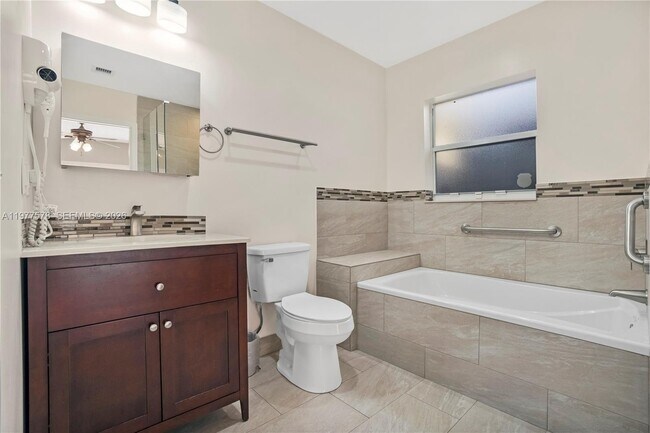 Building Photo - 15561 SW 144th Terrace