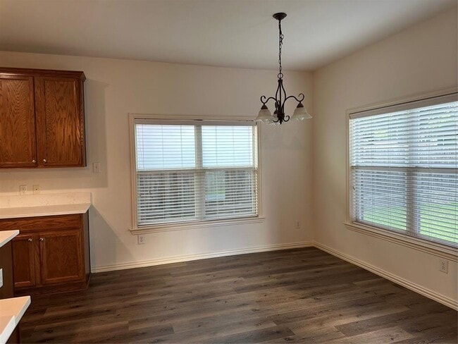 Building Photo - 2506 Grapevine Canyon Trail