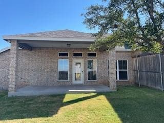 Building Photo - 4142 Carrera Ln