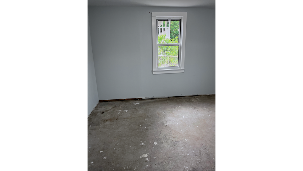 Building Photo - 808 Eynon St