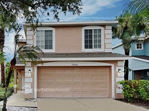 Building Photo - 7160 Chatum Light Run