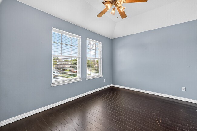 Building Photo - 18519 Bare Meadow Ln