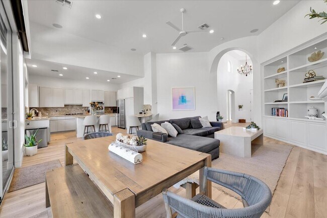 Building Photo - 79953 Rancho La Quinta Dr