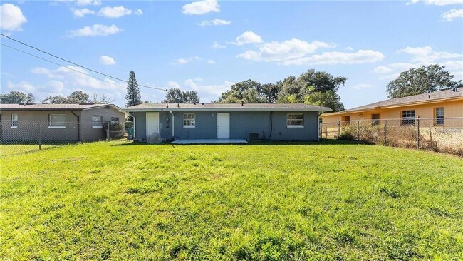 Building Photo - 4447 Ivey Ct