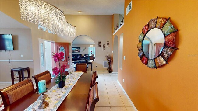 Building Photo - 2506 Shelby Cir