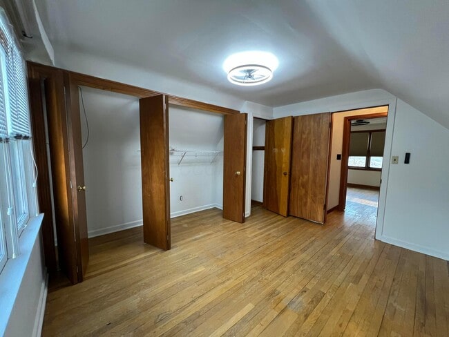 Building Photo - 4390 Colerain Ave