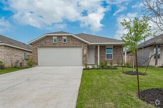 Building Photo - 6634 Orange Daylily Ln