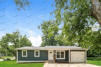 Building Photo - 9524 Ditman Ct