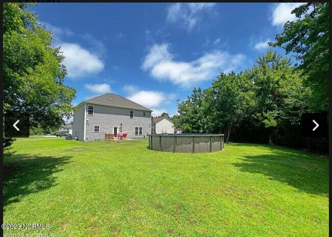 Building Photo - 204 Prism Ct