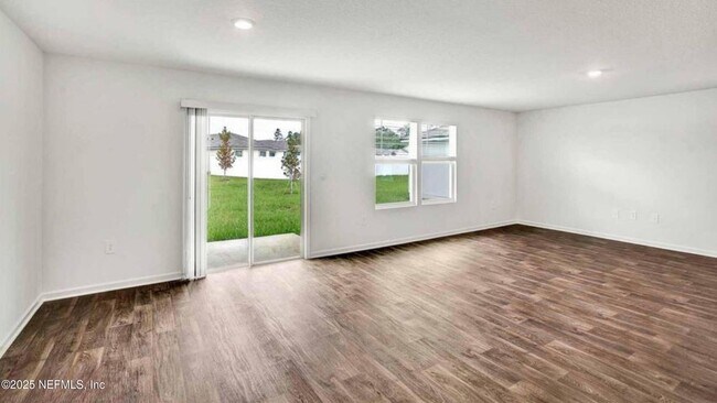 Building Photo - 2489 Falling Star Ln