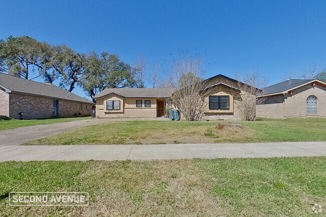 Building Photo - 6710 Maczali Dr