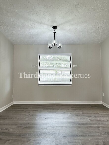 Building Photo - 10833 Liscard Rd S