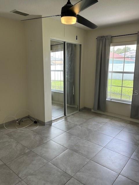 Building Photo - 306 Clermont Dr
