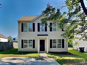 Building Photo - 7115 Henderson Valley Ln