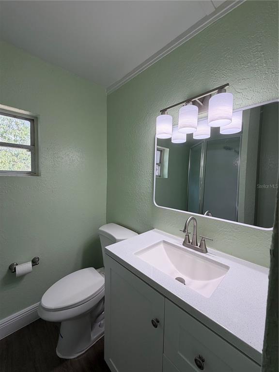 Building Photo - 1725 Fairview Shores Dr