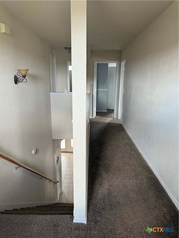 Building Photo - 303 Buckskin Trail