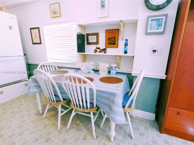 Building Photo - 23 Harbor Dr