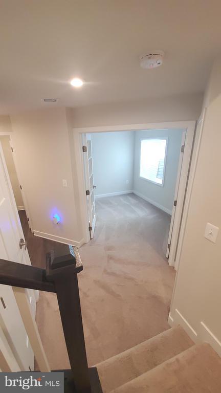 Building Photo - 1001 Rampart Dr