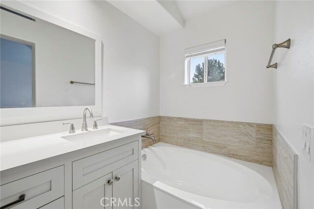 Building Photo - 9 Torrigiani Aisle