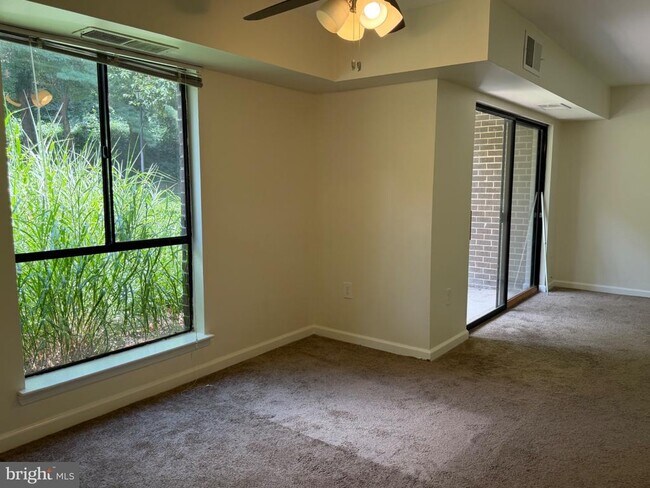 Building Photo - 17822 Buehler Rd