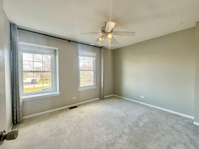 Building Photo - 612 Orrington Ct