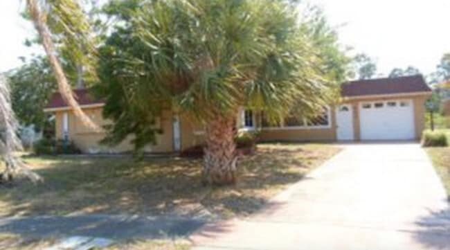 Building Photo - 731 Apollo Cir NE