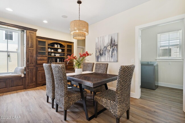 Building Photo - 316 Coral Gables St