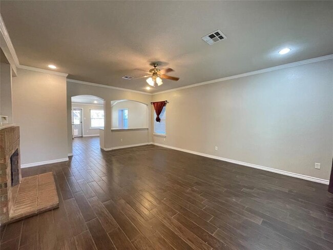 Building Photo - 3264 Arroyo Bluff Ln