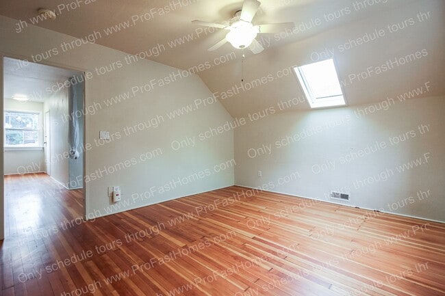 Building Photo - 5934 N Missouri Ave