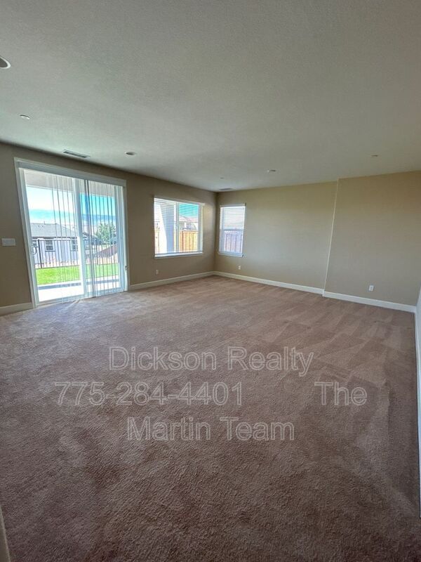 Building Photo - 2419 Romanga Court